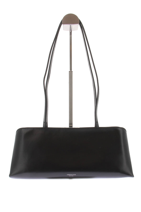 Sac porté épaule "Éclair"