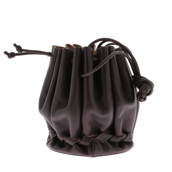 Sac Molina en cuir