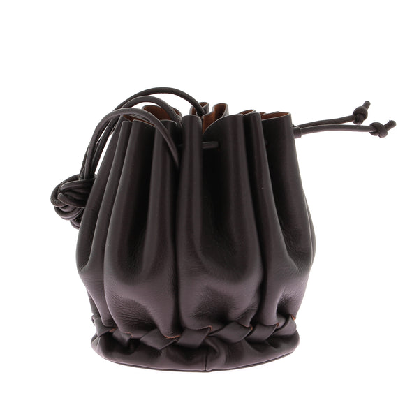 Sac Molina en cuir