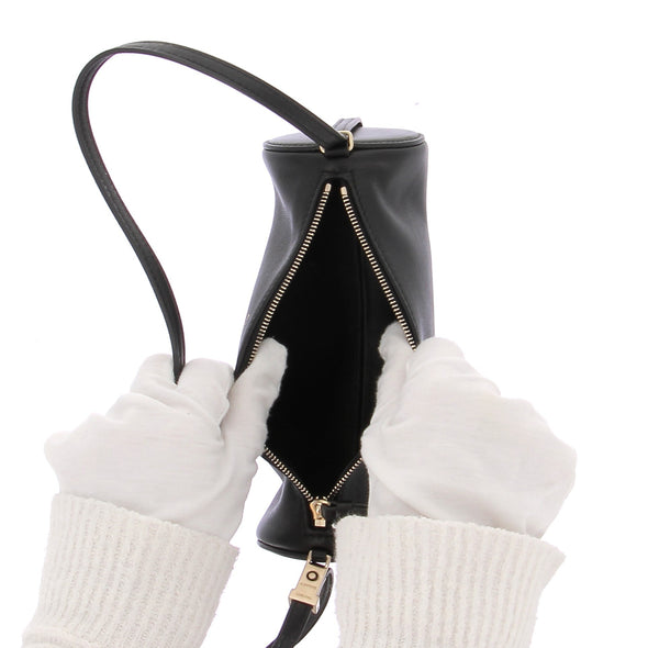 Sac porté épaule "Silo"