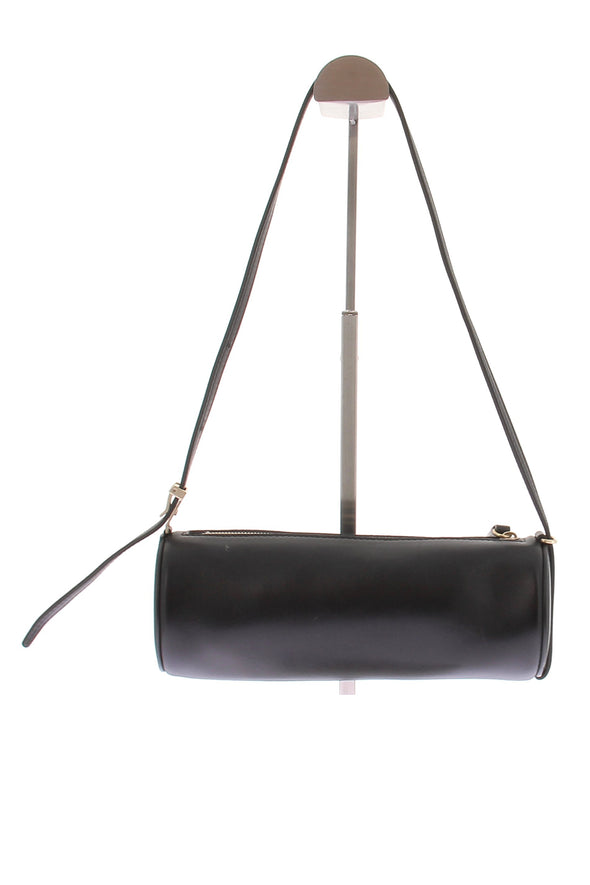 Sac porté épaule "Silo"