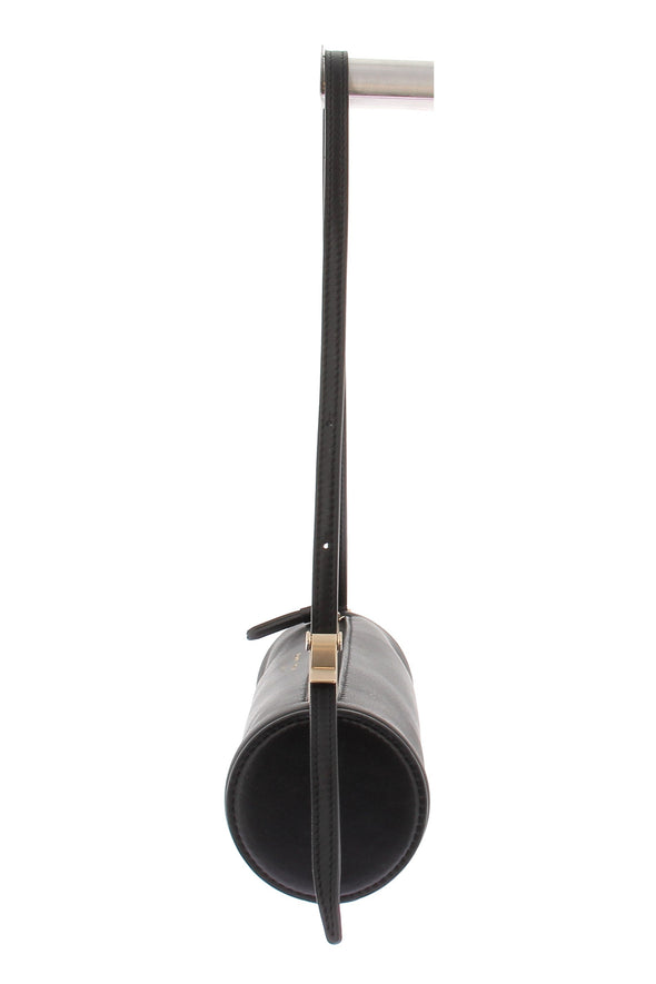 Sac porté épaule "Silo"