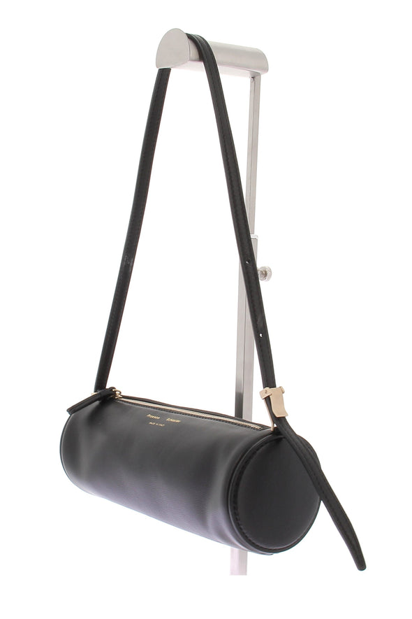 Sac porté épaule "Silo"