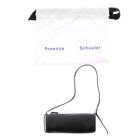 Sac porté épaule "Silo"