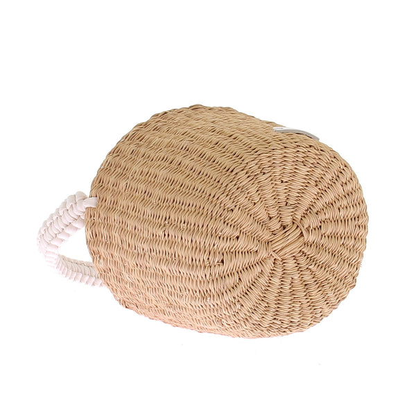 Sac Sceau "Charlotte"