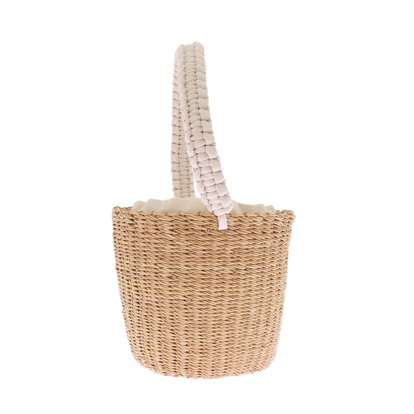 Sac Sceau "Charlotte"