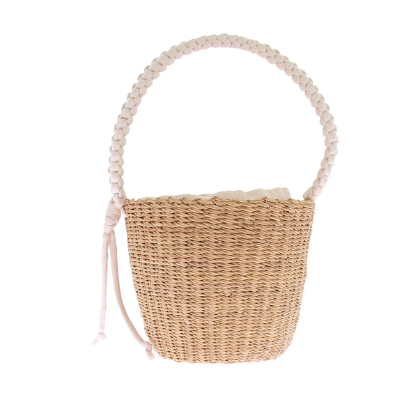 Sac Sceau "Charlotte"