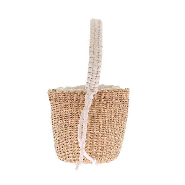 Sac Sceau "Charlotte"