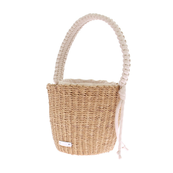 Sac Sceau "Charlotte"