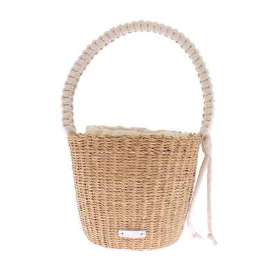 Sac Sceau "Charlotte"