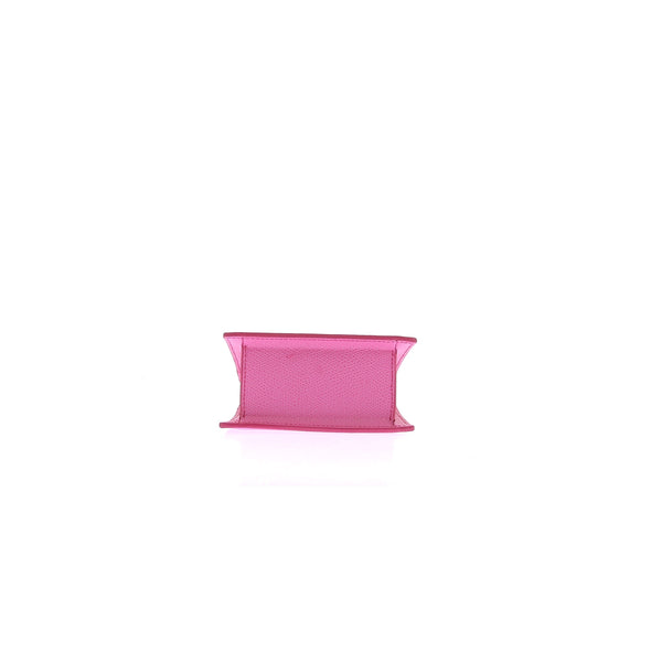 Mini Sac à main "Le Chiquito"