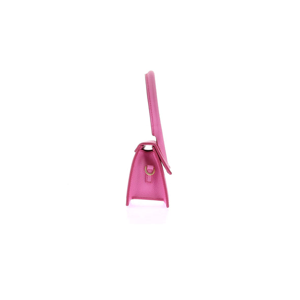 Mini Sac à main "Le Chiquito"