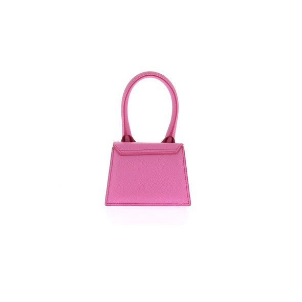 Mini Sac à main "Le Chiquito"