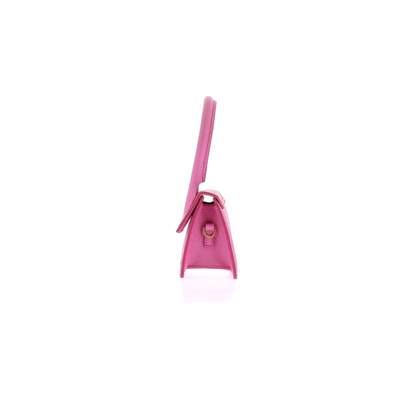 Mini Sac à main "Le Chiquito"