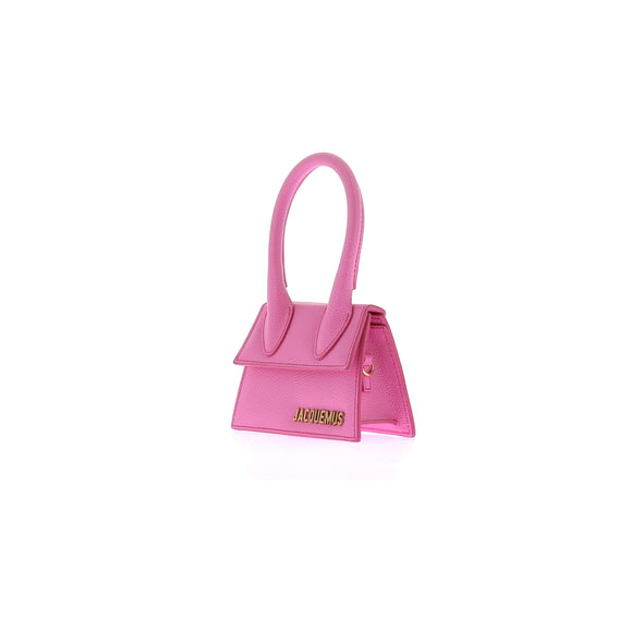 Mini Sac à main "Le Chiquito"
