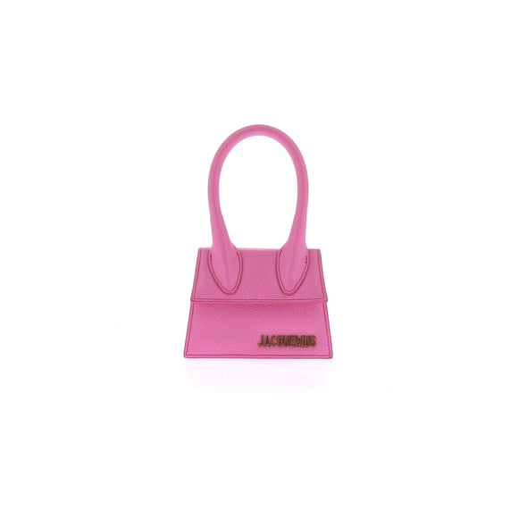 Mini Sac à main "Le Chiquito"