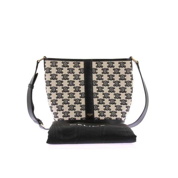 Sac Sceau "Triomphe"
