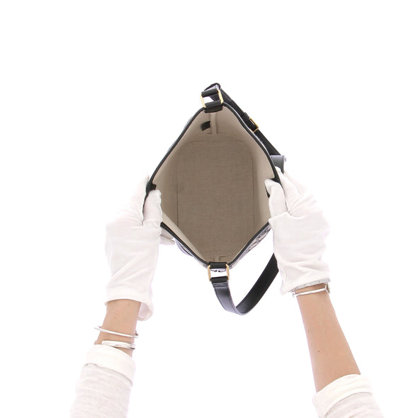 Sac Sceau "Triomphe"