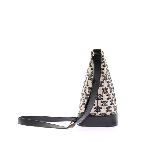 Sac Sceau "Triomphe"