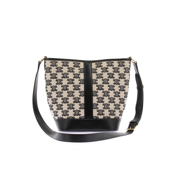 Sac Sceau "Triomphe"