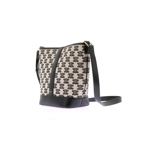 Sac Sceau "Triomphe"