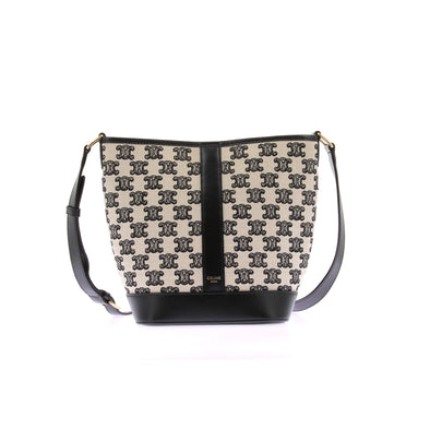 Sac Sceau "Triomphe"