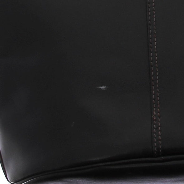 Sac Sceau "Saudade"
