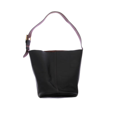 Sac Sceau "Saudade"