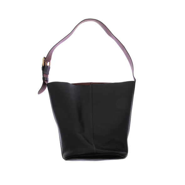 Sac Sceau "Saudade"