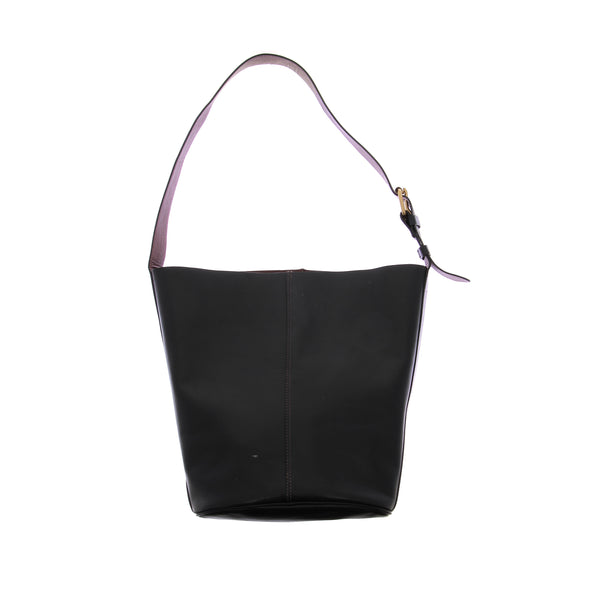 Sac Sceau "Saudade"