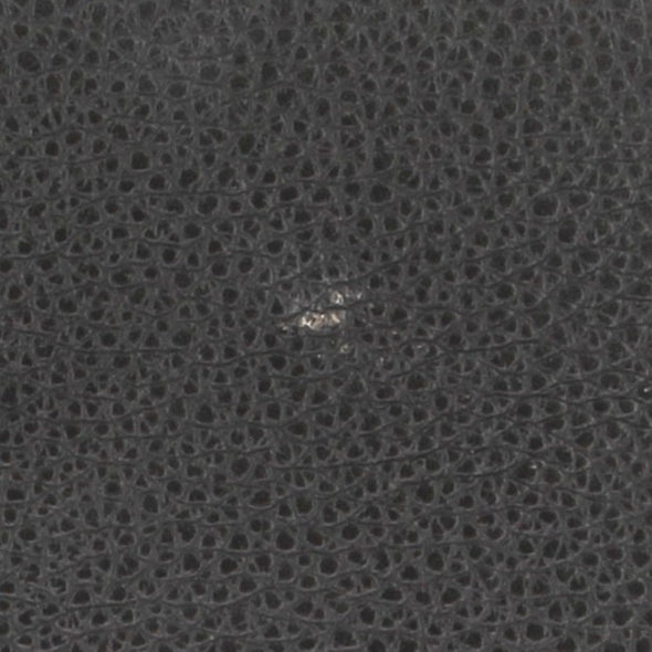 Sac en cuir "Mon Tresor"