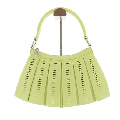 Sac à main "Lenglen"