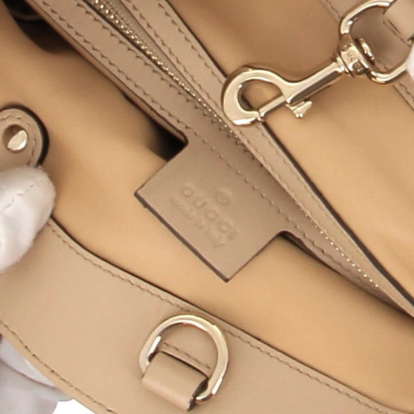 Sac à main imprimé zèbre