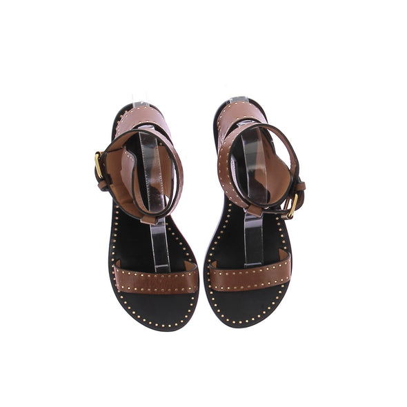 Sandales spartiates "Jaerhyn"