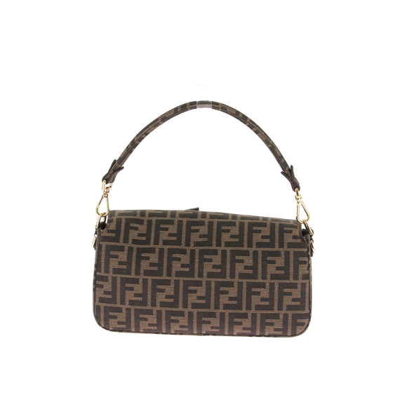 Sac multipoche lv hot sale