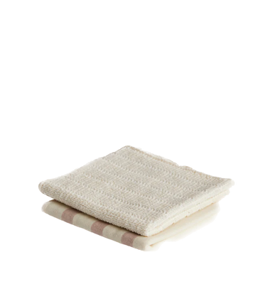 Cleanse & Care Cloth