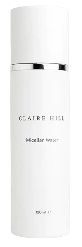 Micellar Water