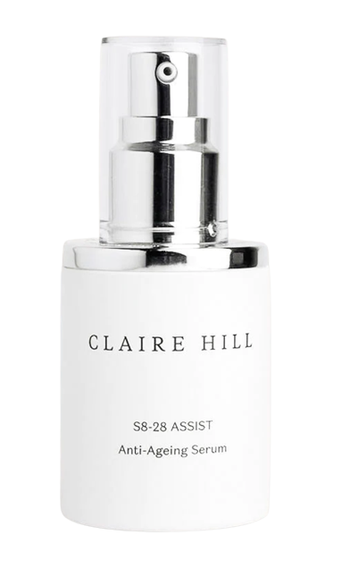 S8-28 Assist anti-ageing serum