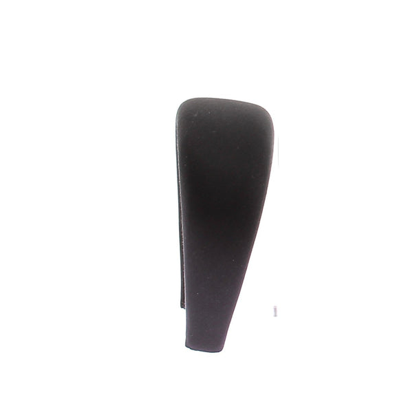 Bandeau en re-nylon