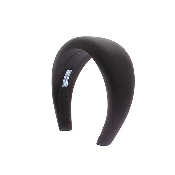 Bandeau en re-nylon