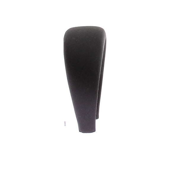 Bandeau en re-nylon