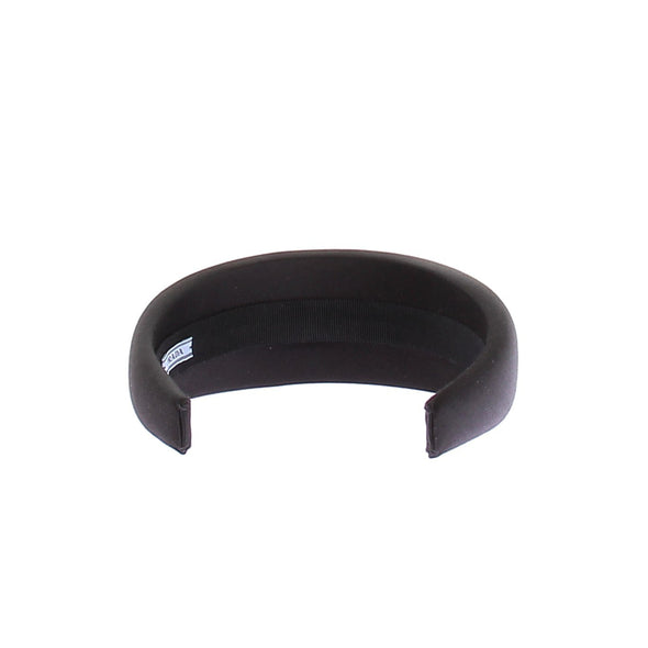 Bandeau en re-nylon