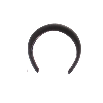 Bandeau en re-nylon