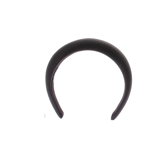 Bandeau en re-nylon