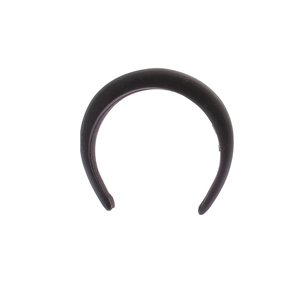 Bandeau en re-nylon