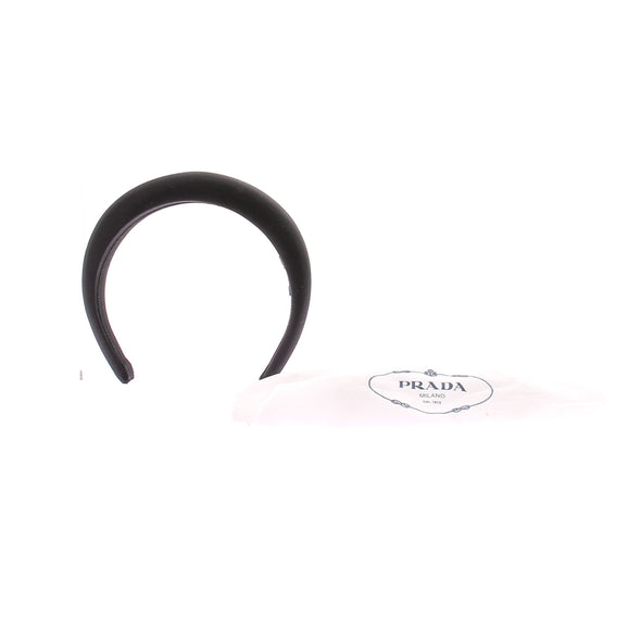 Bandeau en re-nylon