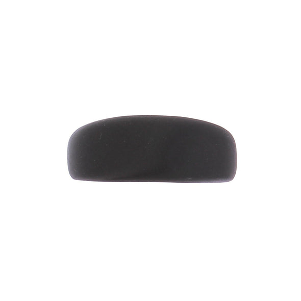 Bandeau en re-nylon