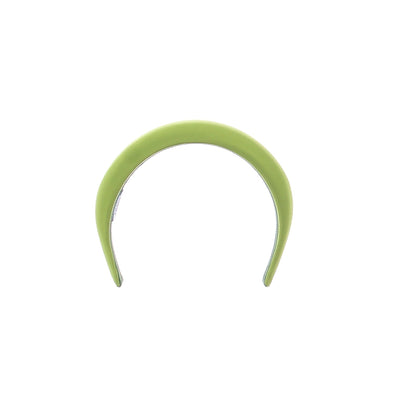 Bandeau en re-nylon