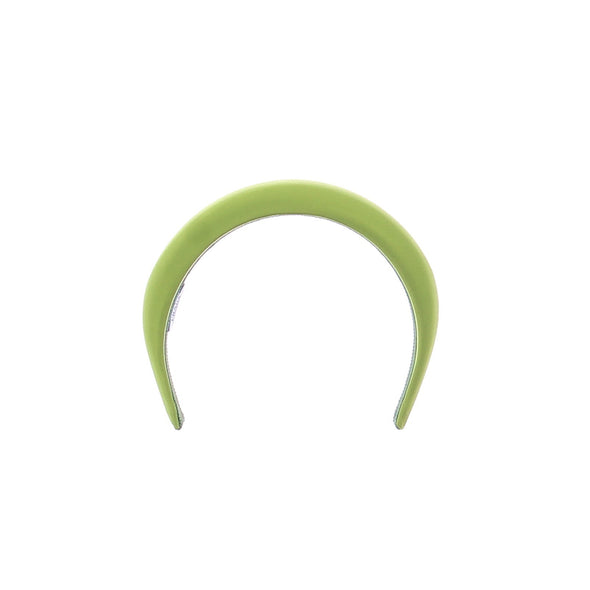 Bandeau en re-nylon