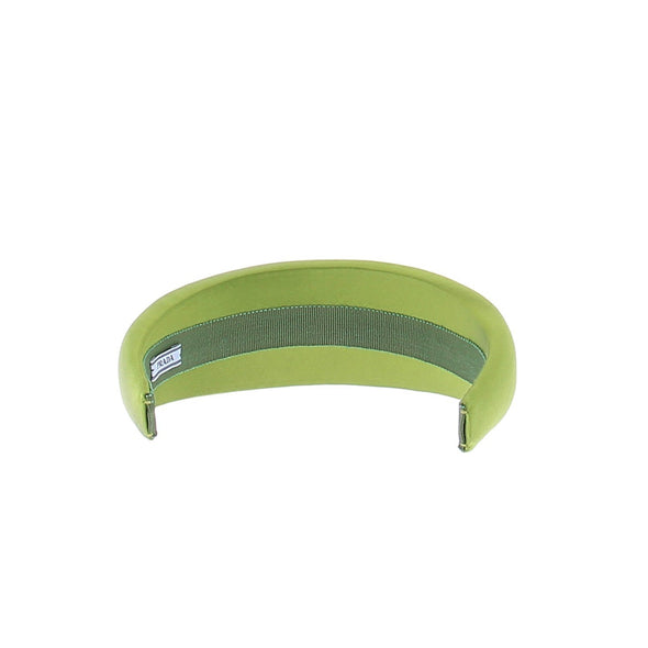 Bandeau en re-nylon